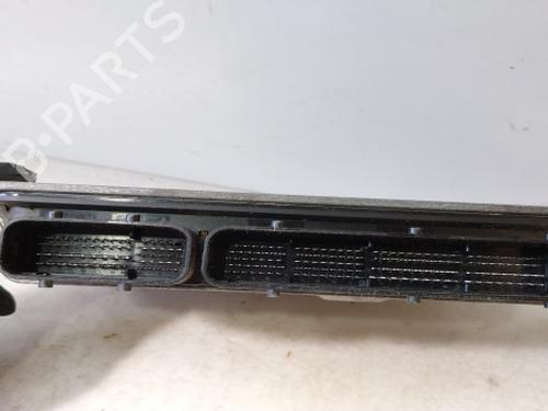 Control unit MAZDA CX-5 Van (KE_) SKYACTIV-D (KEF9) | BP39247813M11 - Image 5