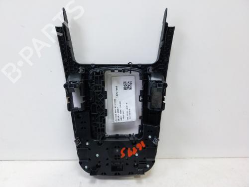 Control unit AUDI A5 Sportback (8TA) 2.0 TDI | BP38802134M11 - Image 5