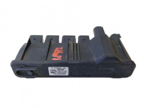 electronic-module-bmw-5-g30-f90-2016-38807595 main image