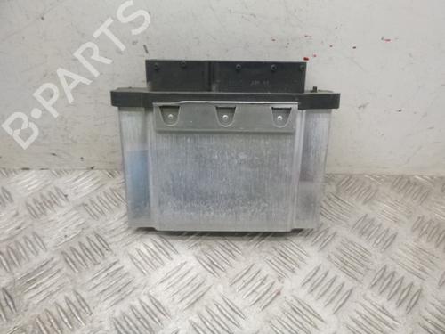 Engine control unit (ECU) SEAT LEON (5F1) 1.2 TSI | BP38806510M57 - Image 2
