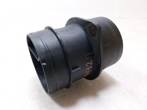 Mass air flow sensor AUDI A6 C7 (4G2, 4GC) 2.0 TDI | BP38810976M95 - Image 2