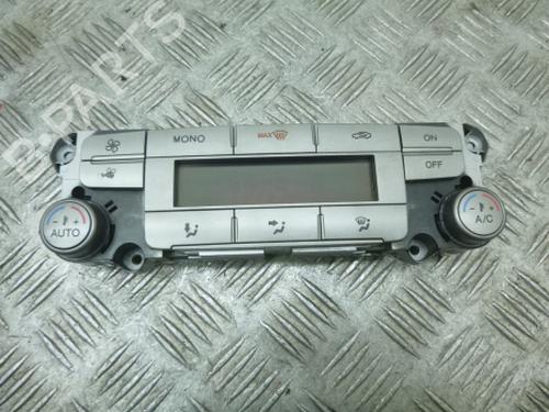 Used Climate control Climate control FORD MONDEO IV (BA7) 1.8 TDCi (125 hp) 38810642 38810642