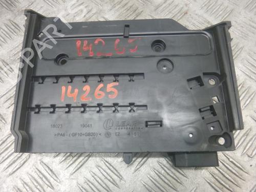 Fuse box FORD KUGA II (DM2) 1.5 TDCi | BP38812057E1 - Image 2