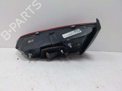 Left tailgate light AUDI A5 Sportback (F5A, F5F) 35 TDI | BP38814836C79 - Image 4