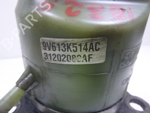 Steering pump VOLVO C30 (533) D2 | BP38814809M99  - Image 6