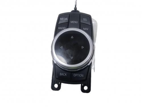 control-unit-bmw-5-f10-2009-2010-2011-2012-2013-2014-2015-2016-38805649 main image