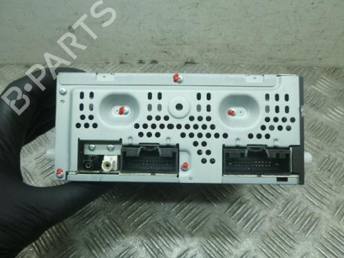Radio FORD MONDEO V Hatchback (CE) 1.6 TDCi | BP38805339E6 - Image 4