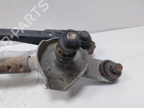 Front wiper motor KIA RIO III (UB) 1.4 CRDi | BP38803196M29 - Image 4
