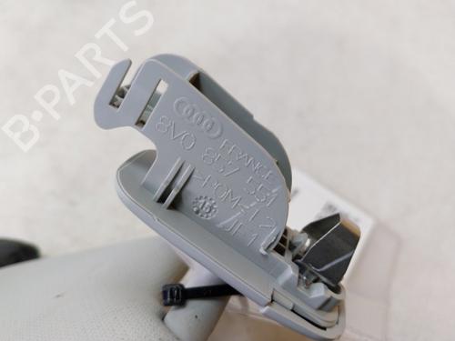 Left sun visor AUDI A3 (8V1, 8VK) 1.6 TDI | BP38808809I1 - Image 7