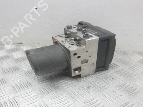ABS pump MERCEDES-BENZ E-CLASS (W211) E 280 CDI (211.020) | BP38803874M43 - Image 2