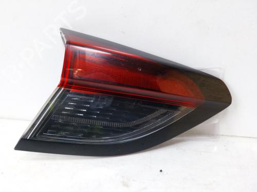 left-tailgate-light-vauxhall-corsa-mk-v-f-2019-38814210 main image