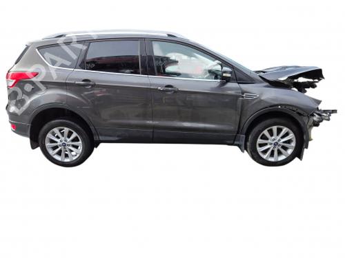 Radio FORD KUGA II (DM2) 2.0 TDCi | BP38815829E6 - Image 10