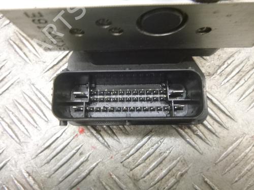 ABS pump SSANGYONG KORANDO (CK) 2.0 e-XDi 4WD | BP38814701M43  - Image 7