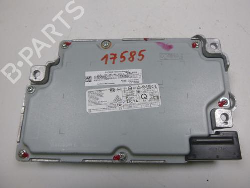 Electronic module FORD RANGER (TKE) 2.0 EcoBlue 4x4 | BP38813274M83 - Image 2