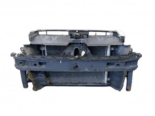 front-slam-panel-vw-passat-b8-3g2-cb2-2014-38805656 main image