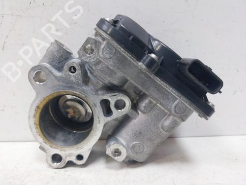 Egr DACIA DUSTER (HM_) 1.5 dCi 115 4x4 | BP38810689M69 - Image 2