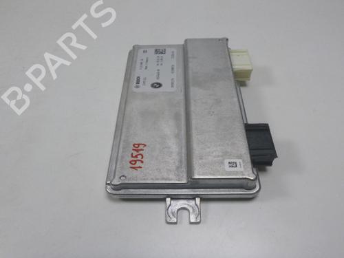 Electronic module BMW 5 (G30, F90) 530 e Plug-in-Hybrid | BP39005998M83 - Image 2