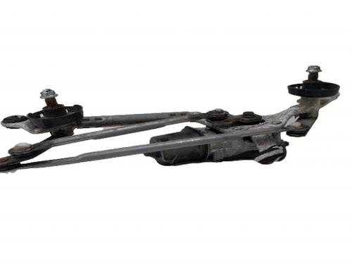 front-wiper-motor-nissan-note-e12-2012-38816022 main image