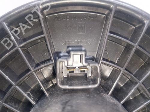 Heater blower motor MAZDA 2 Hatchback (DL, DJ) 1.5 | BP38806635M62  - Image 8