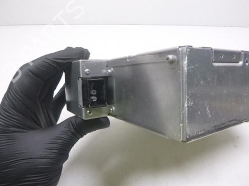 Electronic module BMW 5 (F10) M5 | BP38811622M83 - Image 5