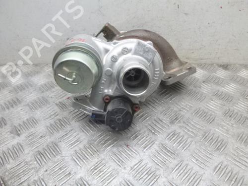 turbochargersupercharger-suzuki-vitara-ly-2015-38809325 main image