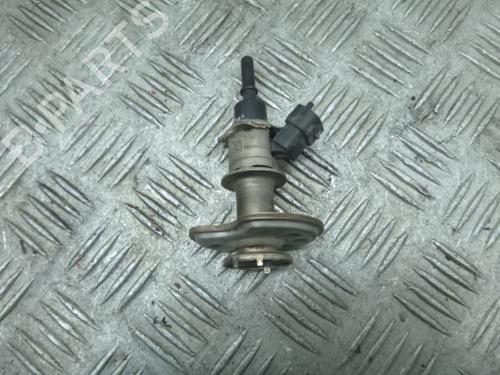 injector-vw-arteon-3h7-3h8-2017-38808204 main image