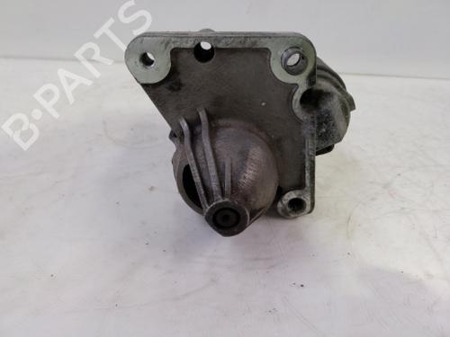 Starter CITROËN BERLINGO Box Body/MPV (B9) 1.6 HDi 75 | BP38802537M8 - Image 2
