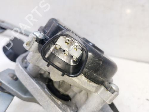 Front wiper motor SUZUKI VITARA (LY) 1.4 Hybrid (Mild Hybrid) (APK414) | BP38809328M29  - Image 9