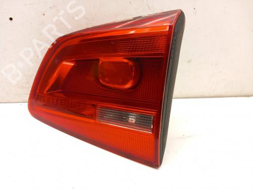 Right tailgate light VW TOURAN (1T3) 1.6 TDI | BP38808360C80 - Image 2