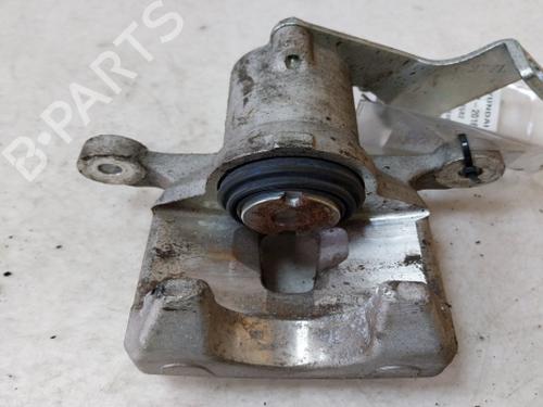 Left rear brake caliper HYUNDAI i30 (GD) 1.6 CRDi | BP38814282M107 - Image 5