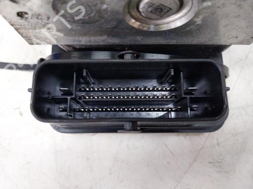 ABS pump MAZDA CX-5 (KE, GH) 2.2 D (KE2FW) | BP38805634M43  - Image 5