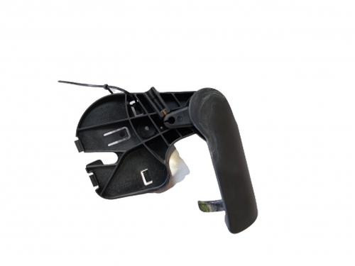 Used Interior handle Interior handle AUDI A3 (8V1, 8VK) 1.4 TFSI (140 hp) 38815333 38815333