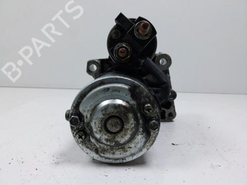 Starter PEUGEOT 2008 I (CU_) 1.6 BlueHDi 100 | BP38812881M8  - Image 5