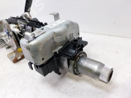Steering column VW GOLF VIII (CD1, DA1) 2.0 TDI | BP38810016M21 - Image 5