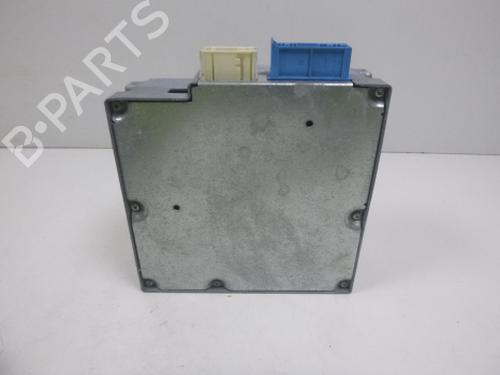 Electronic module BMW 5 (F10) M5 | BP38811624M83 - Image 4