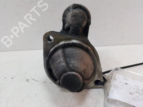 Starter KIA SPORTAGE IV (QL, QLE) 1.7 CRDi | BP38804310M8  - Image 5