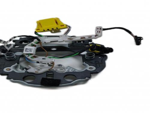 Used Wiring harness Wiring harness VW PASSAT B8 Variant (3G5, CB5) 1.4 GTE Hybrid (218 hp) 38813354 38813354