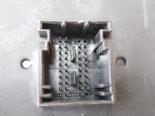 Electronic module VW ARTEON (3H7, 3H8) 2.0 TDI | BP38809360M83 - Image 4