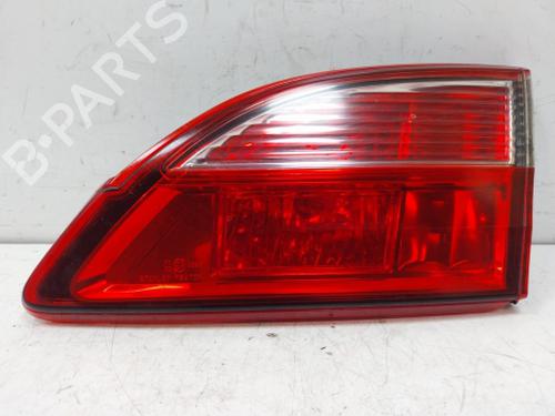Right tailgate light MAZDA 5 (CW) 1.6 CD | BP38803423C80 - Image 2