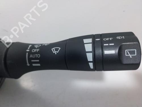 Control unit NISSAN NOTE (E12) 1.5 dCi | BP38815690M11 - Image 3