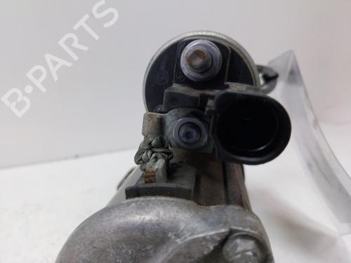 Starter AUDI Q5 (8RB) 2.0 TDI | BP38807388M8 - Image 6
