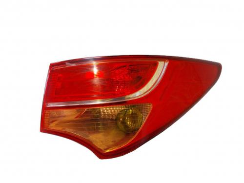 right-taillight-hyundai-santa-fe-iii-dm-dma-2012-2013-2014-2015-2016-2017-2018-38812695 main image
