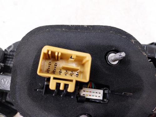 Left tailgate light VW PASSAT B8 (3G2, CB2) 1.4 GTE Hybrid | BP38810216C79 - Image 7