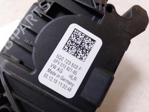 Pedal VW ARTEON (3H7, 3H8) 2.0 TDI | BP38816076I4 - Image 6