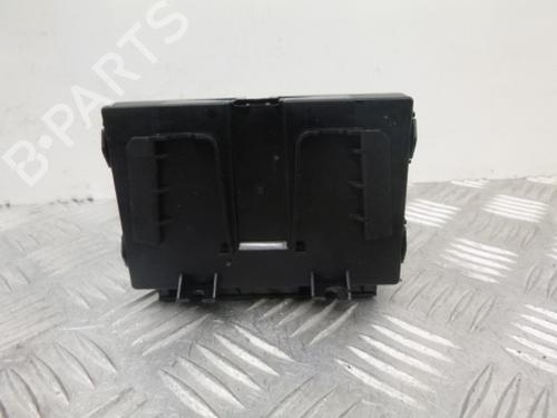Electronic module MINI MINI (F56) Cooper | BP38811033M83 - Image 2