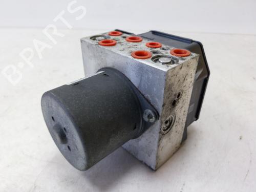 ABS pump VW PASSAT CC B6 (357) 2.0 TDI | BP38812385M43 - Image 2
