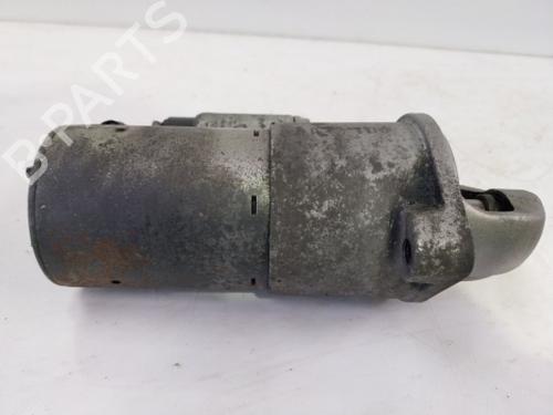 Starter HYUNDAI ix35 (LM, EL, ELH) 1.7 CRDi | BP38804710M8 - Image 3