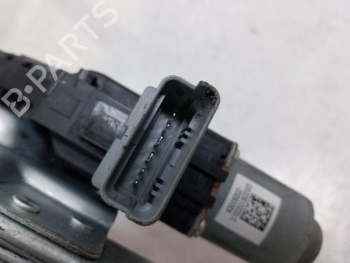 Front left window mechanism PEUGEOT PARTNER Box Body/MPV 1.6 HDi | BP38807419C22  - Image 5