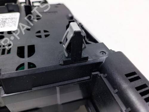 Control unit AUDI A3 Limousine (8VS, 8VM) 1.6 TDI | BP38813909M11 - Image 6
