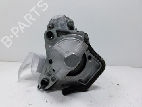 Starter NISSAN NOTE (E12) 1.2 DIG-S | BP38805902M8 - Image 3